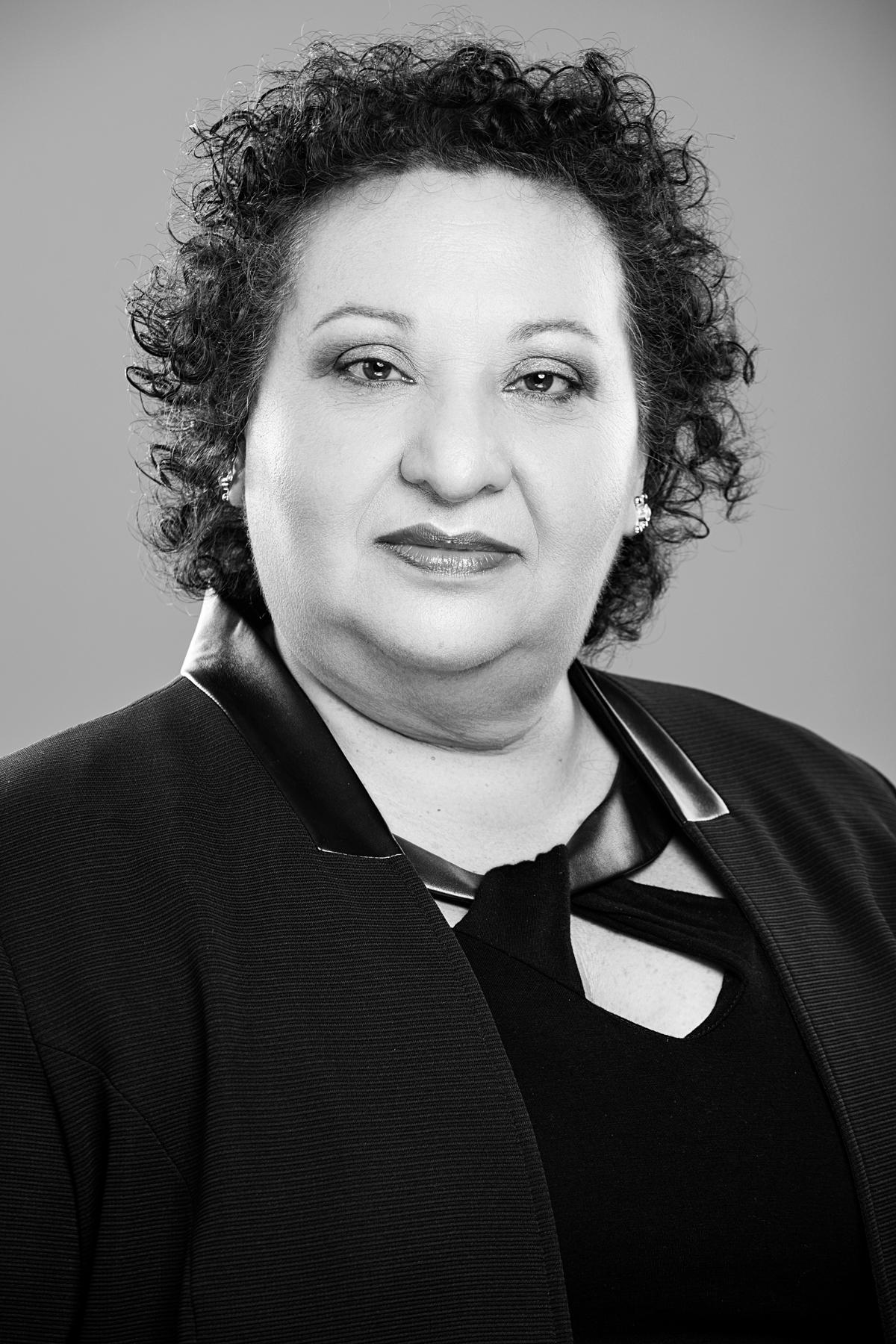 Norma Angélica image
