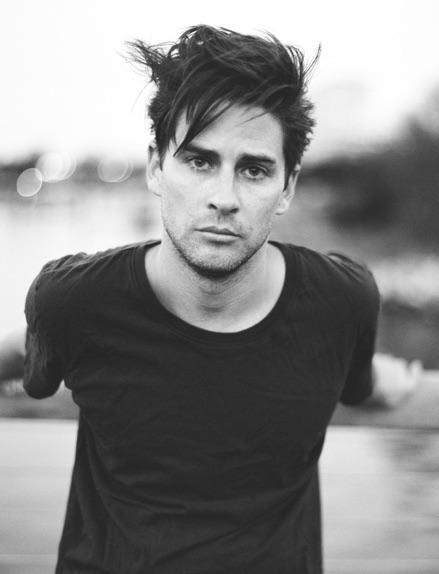 Jarrett Knowles image