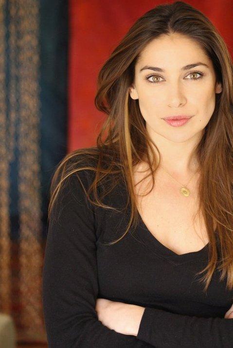 Danielle Rene image