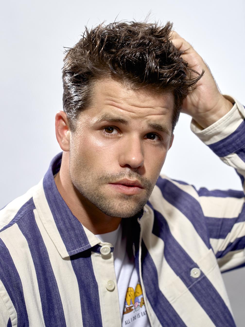 Max Carver image