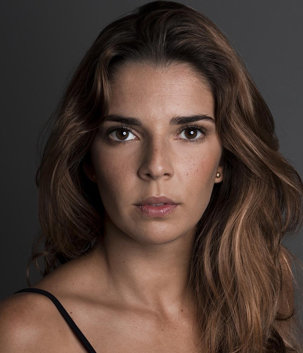 Cátia Godinho image