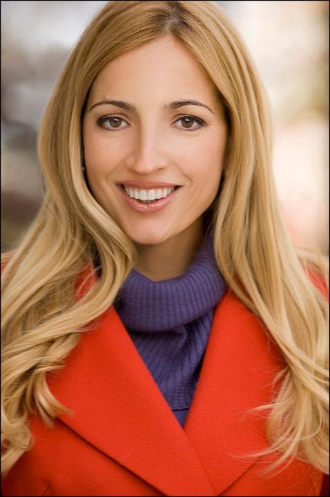 Elika Portnoy image