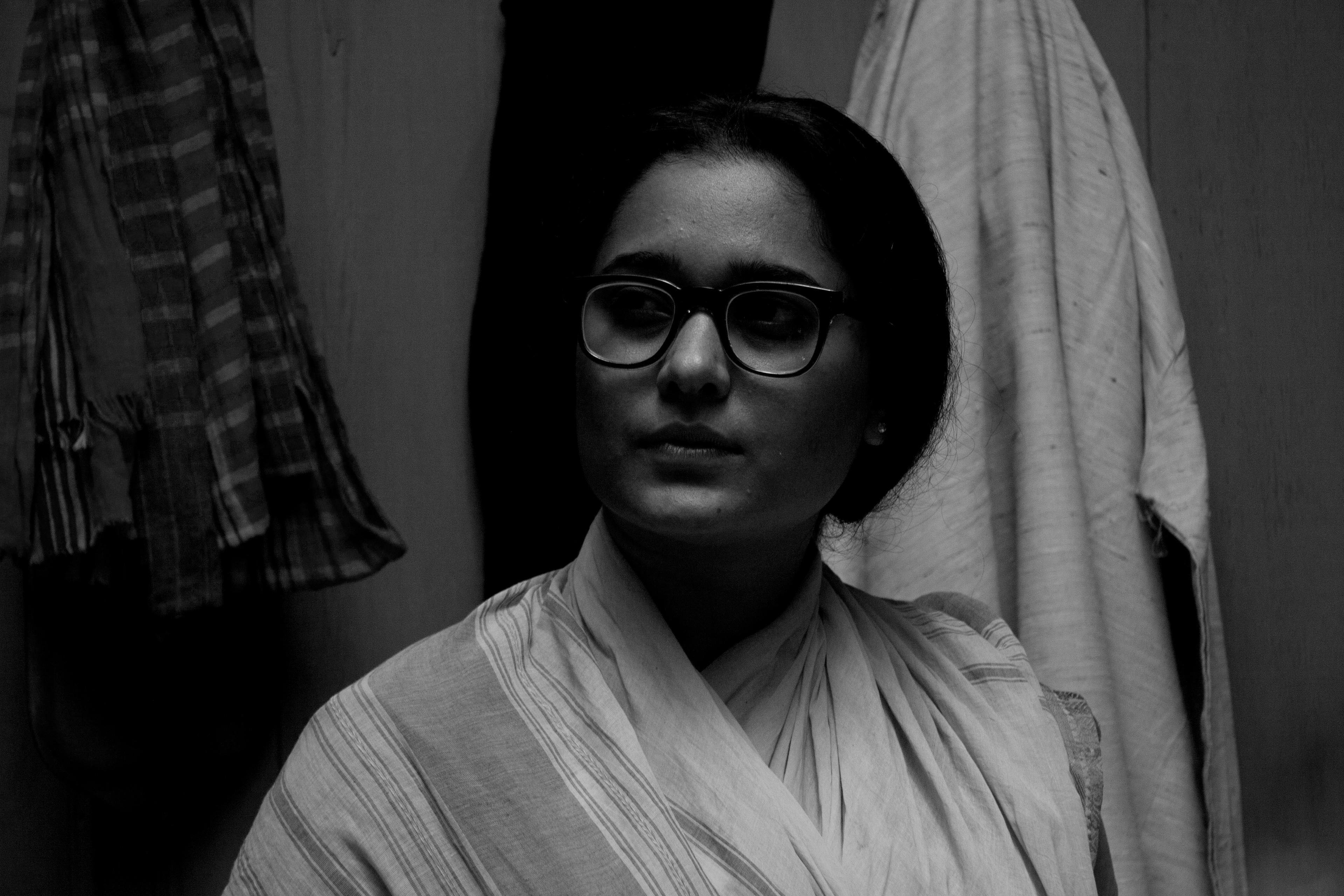 Ananya Chatterjee image