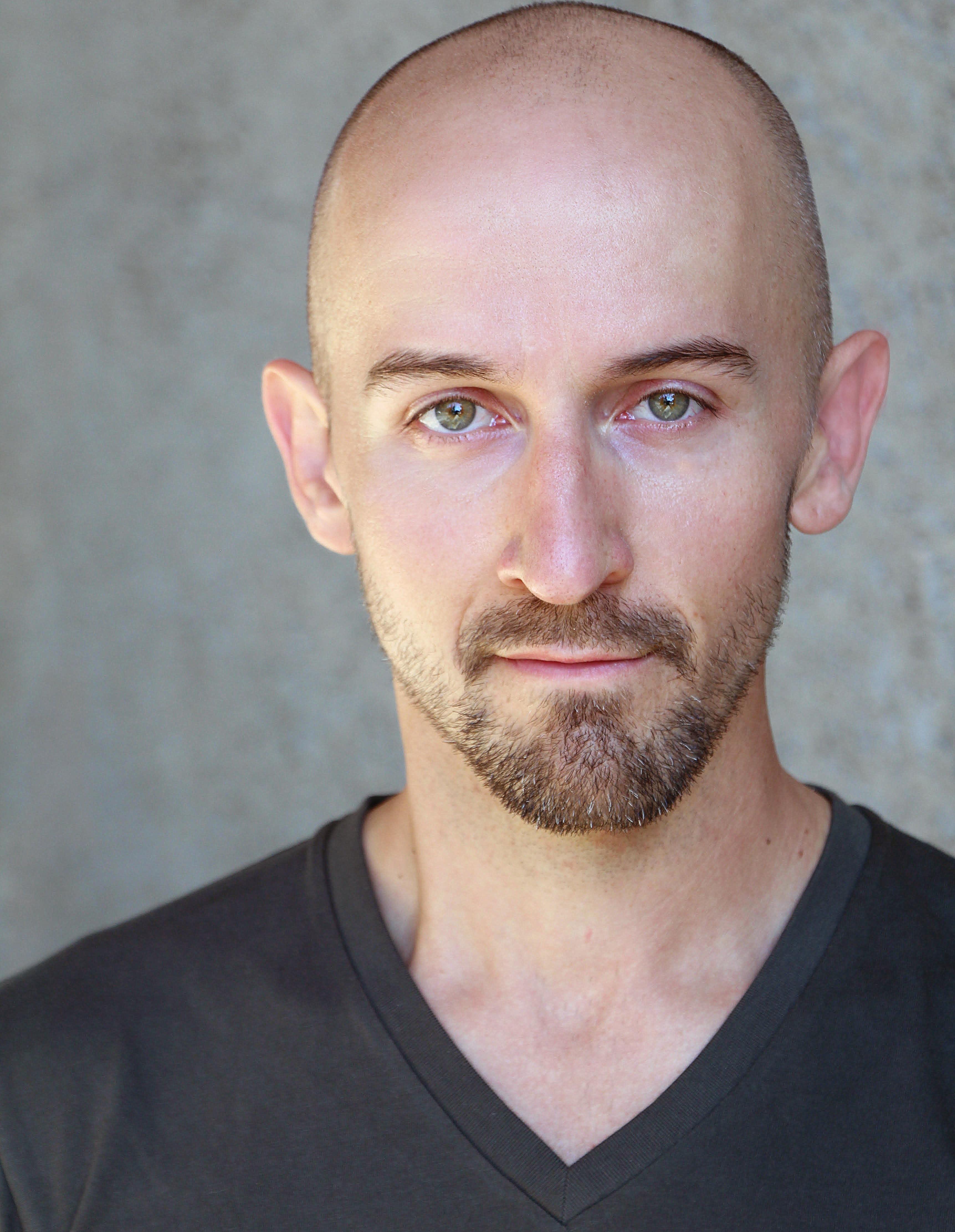 Seth Austin image