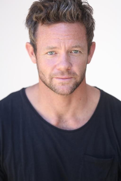 Simon Potter image