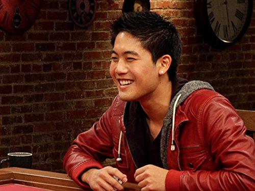 Ryan Higa image
