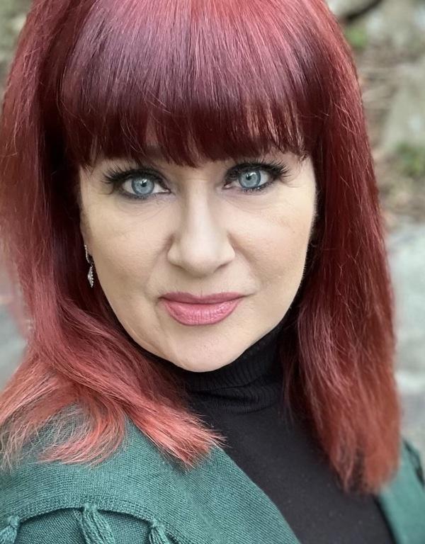 Leslie Ann Banfitch image