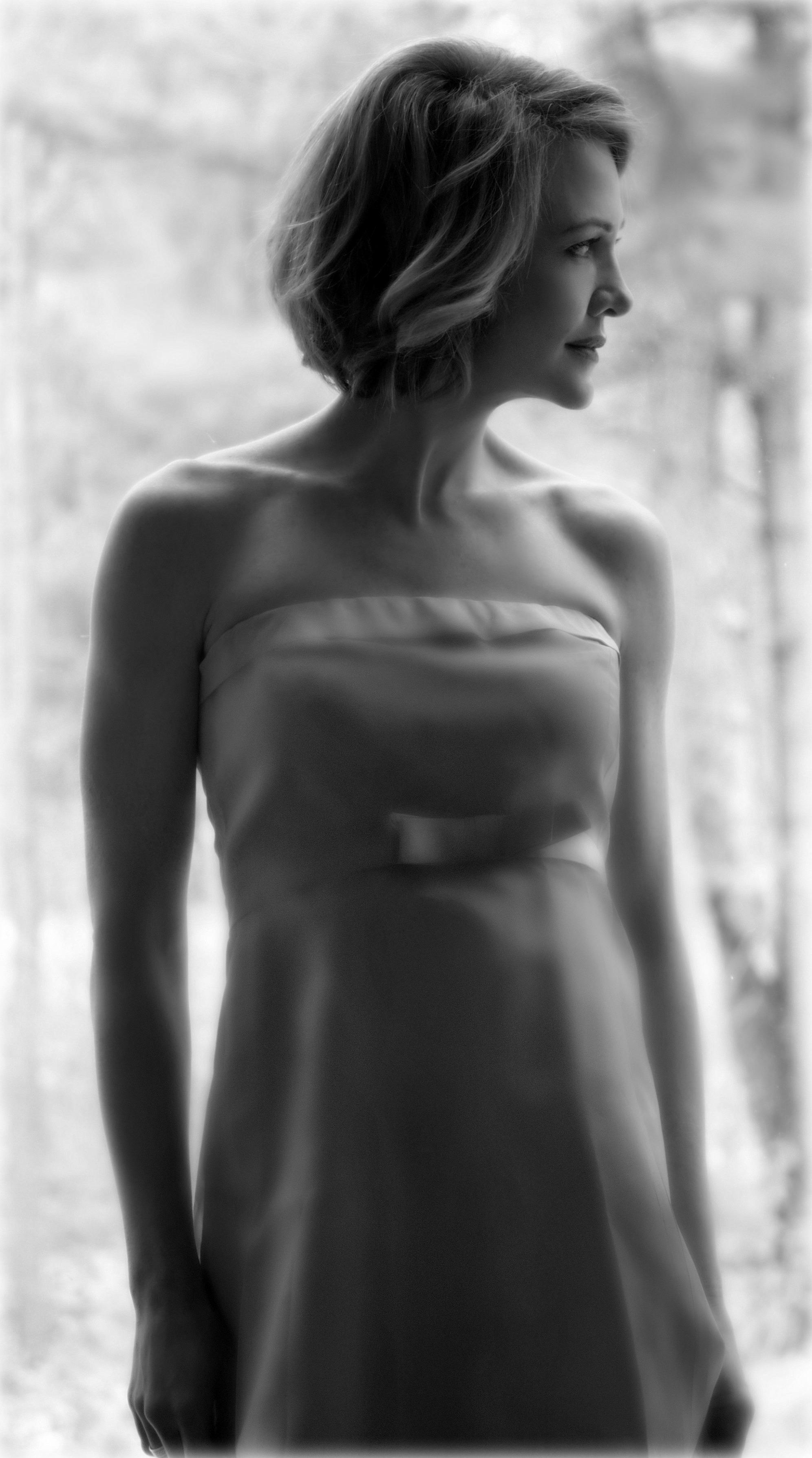 Melissa Anschutz image