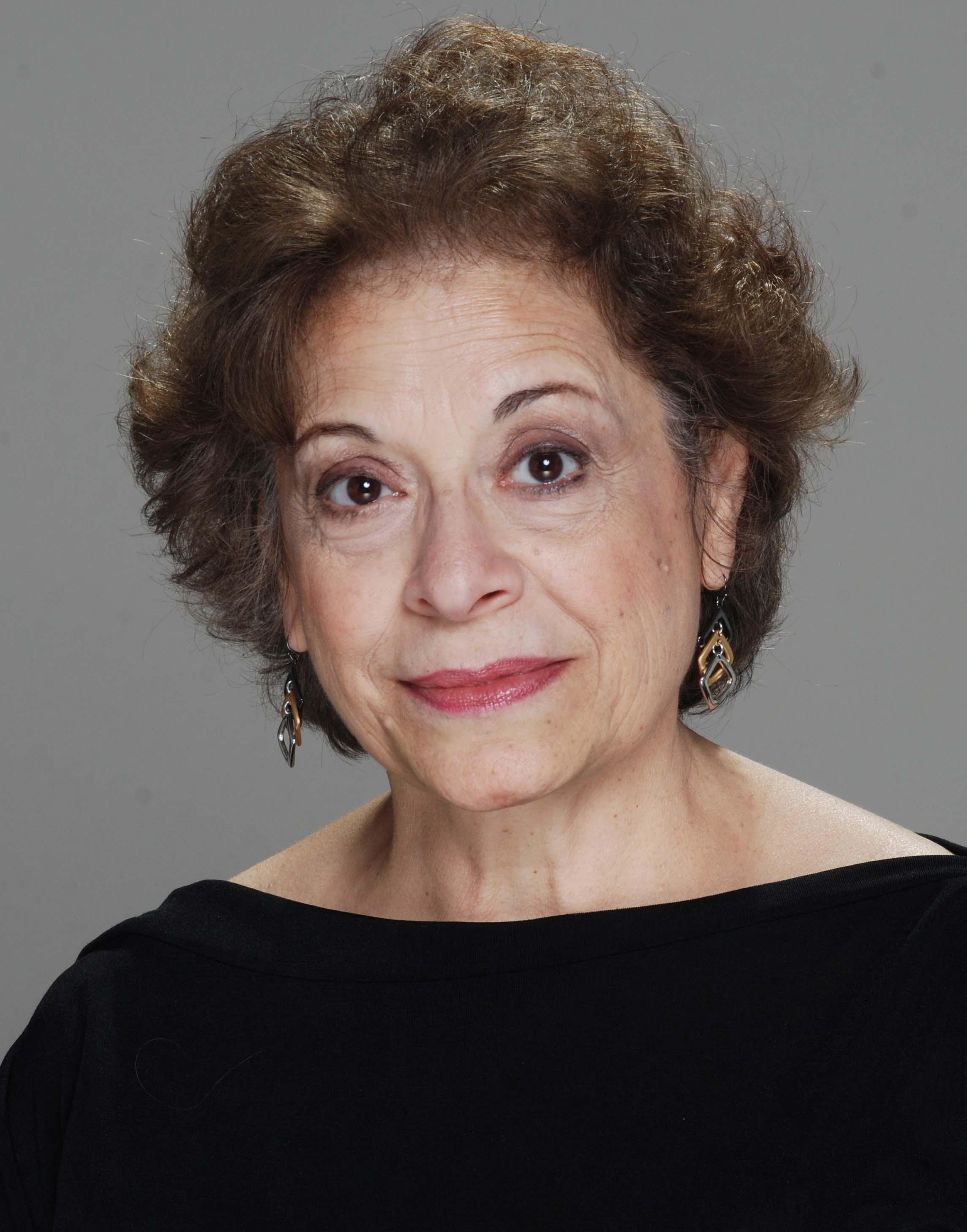 Susan Shalhoub Larkin image