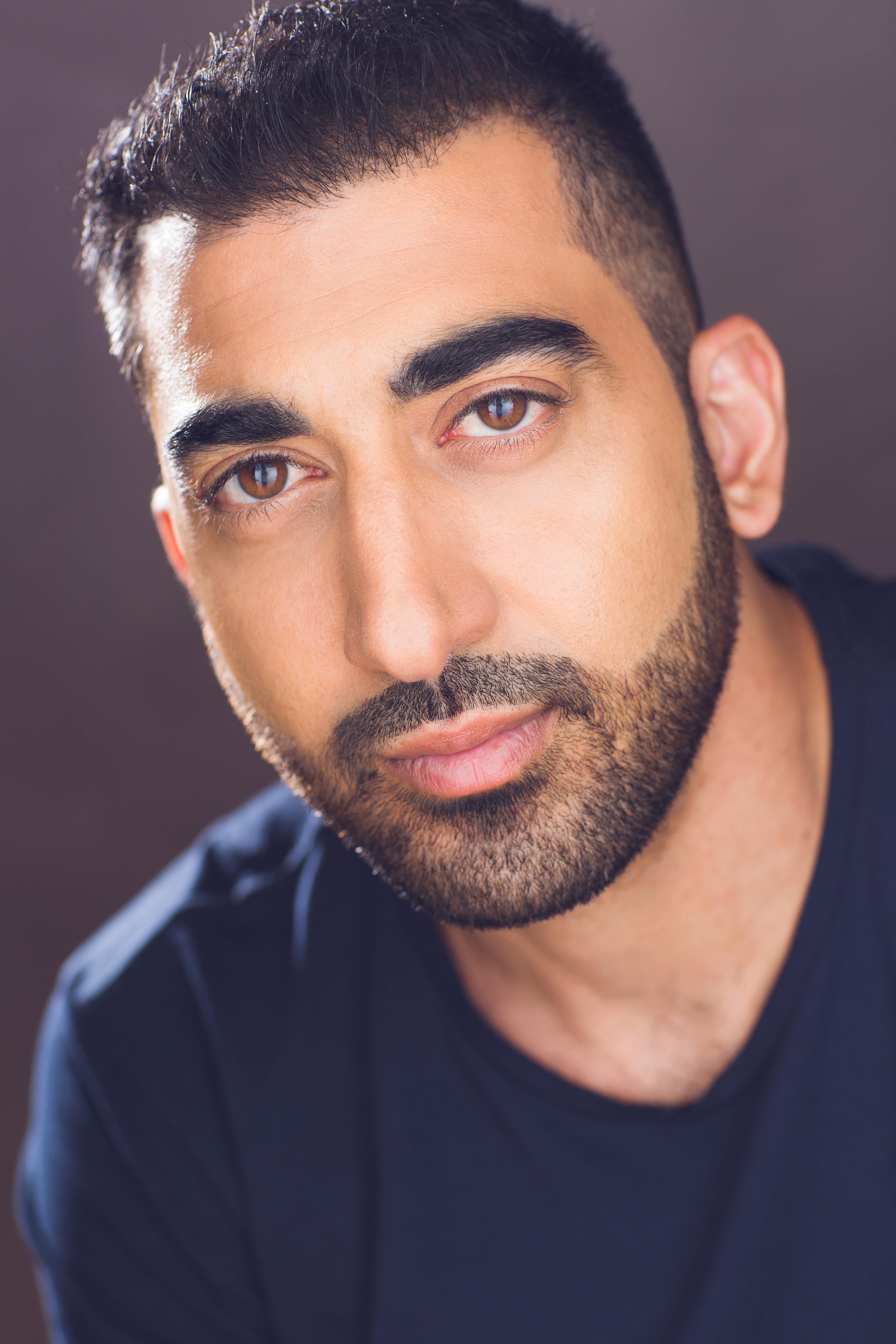 Mershad Torabi image