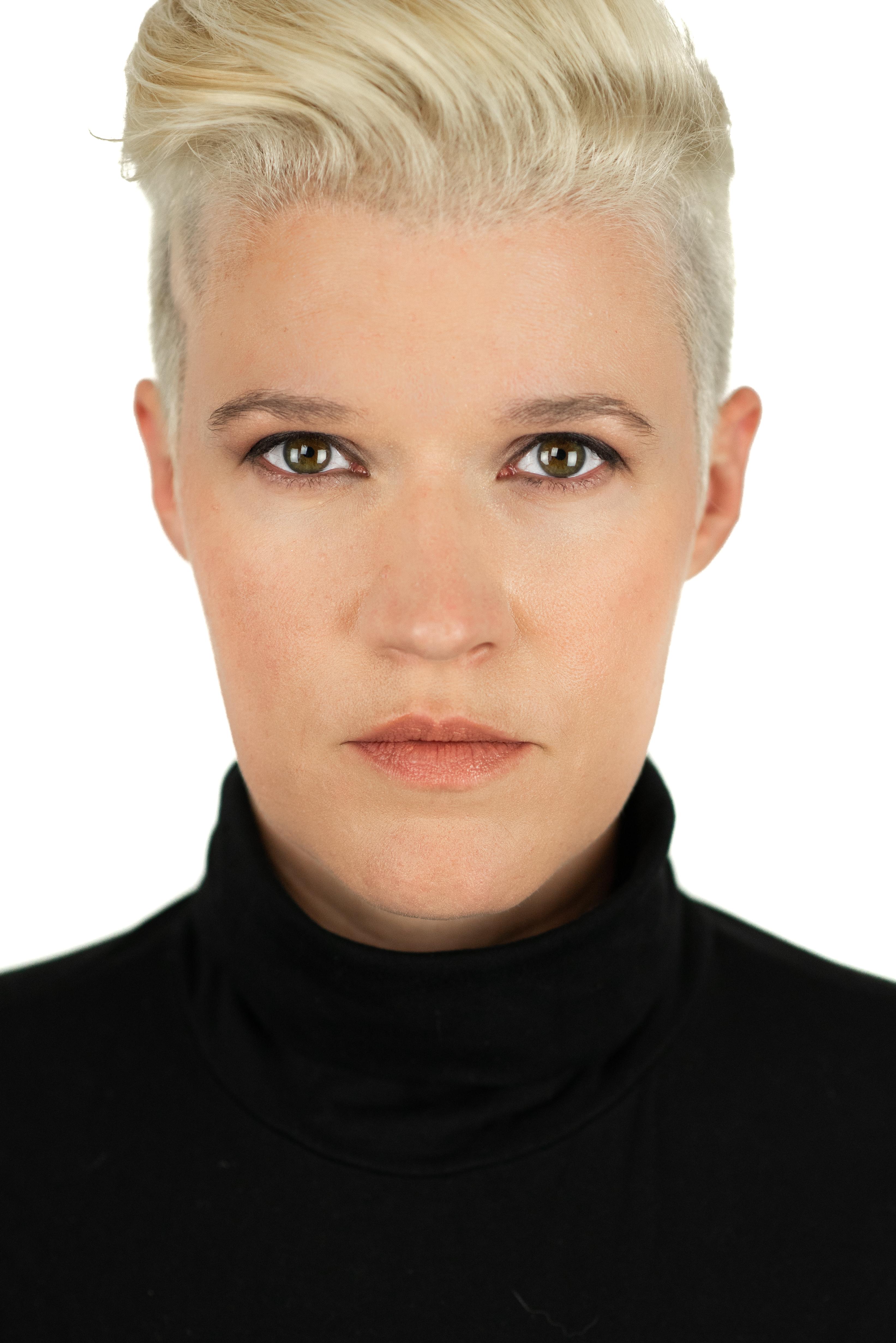 Rebekah Tripp image