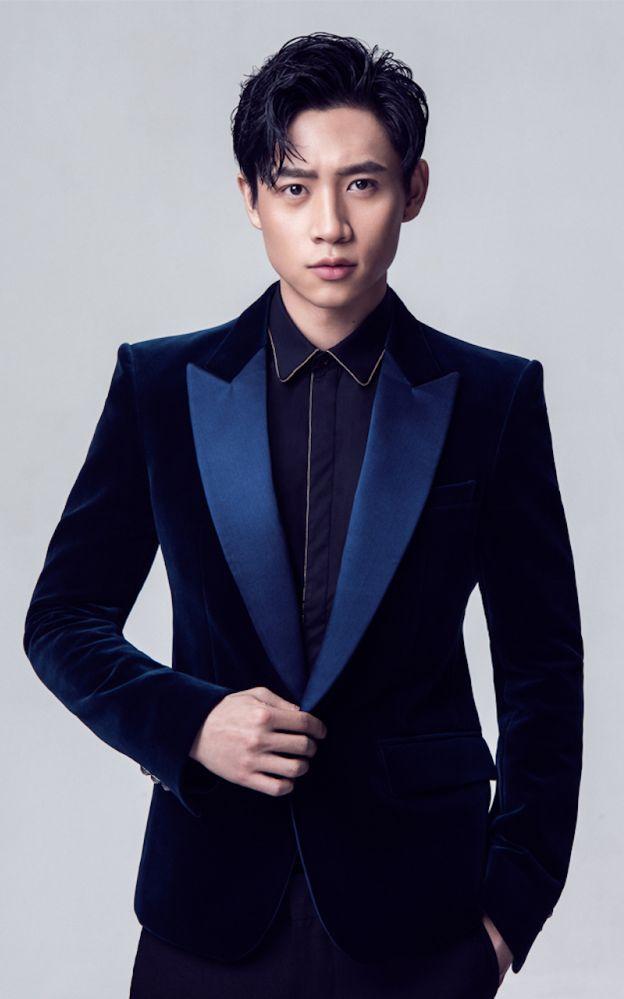 Vision Wei image