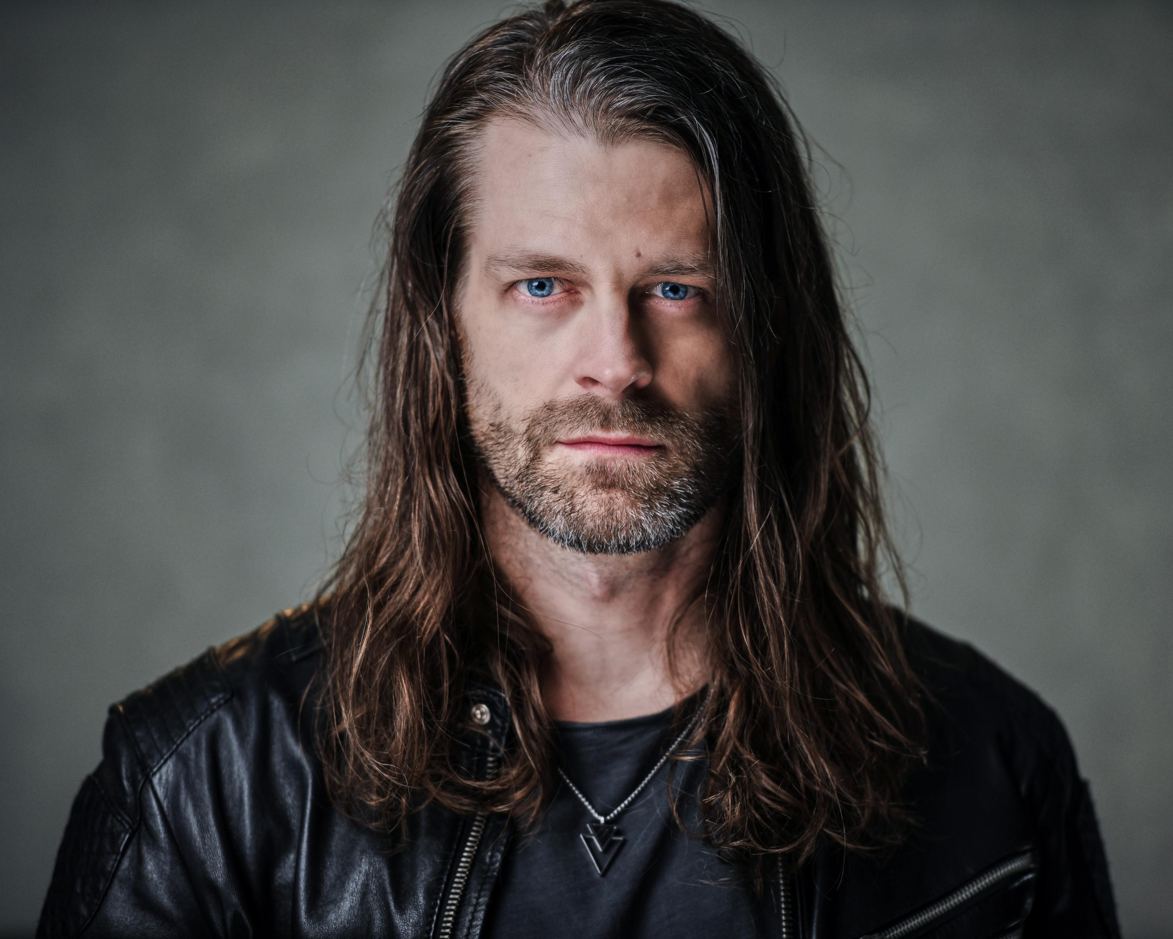 Nick Cardiff image