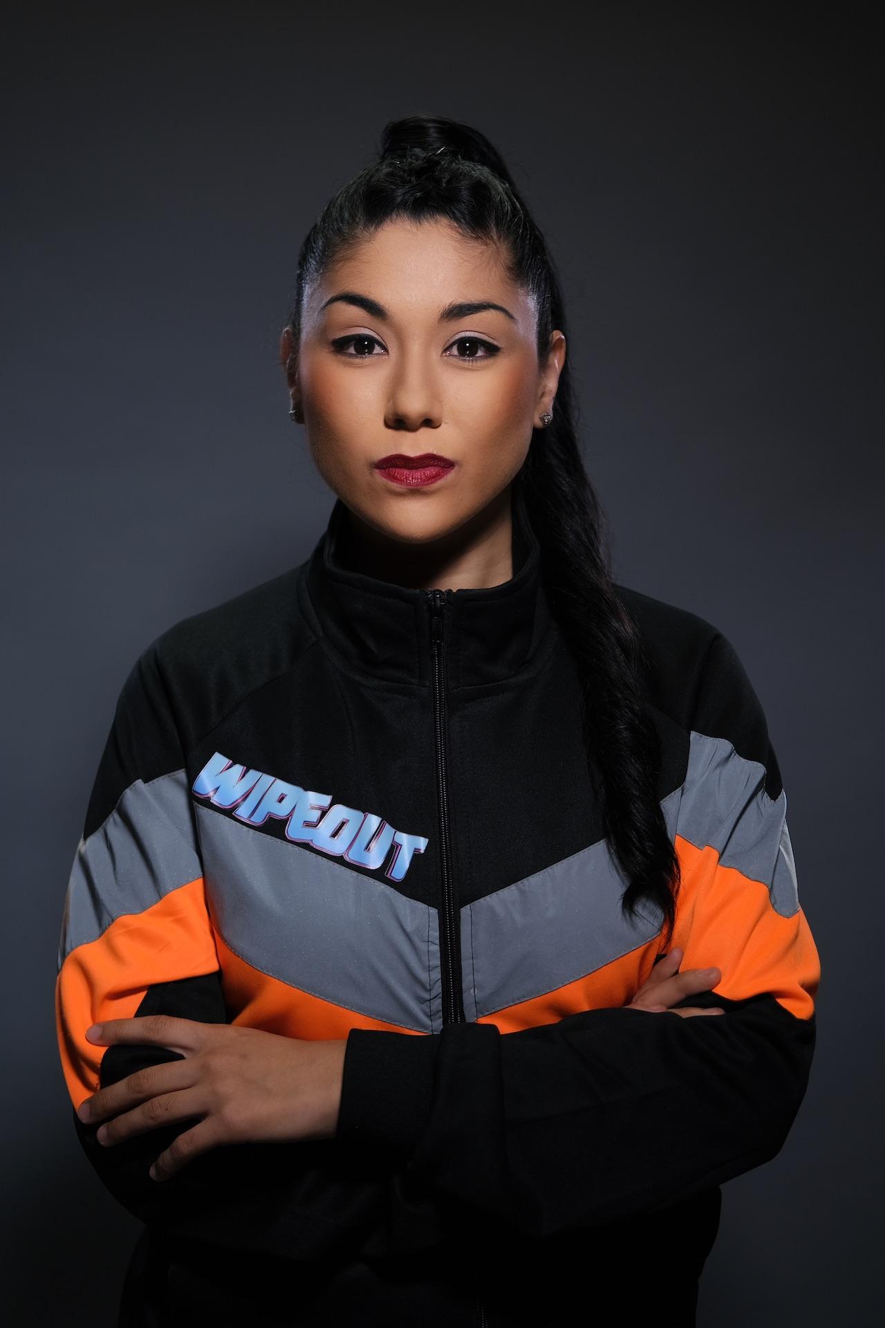 Pamela Price image