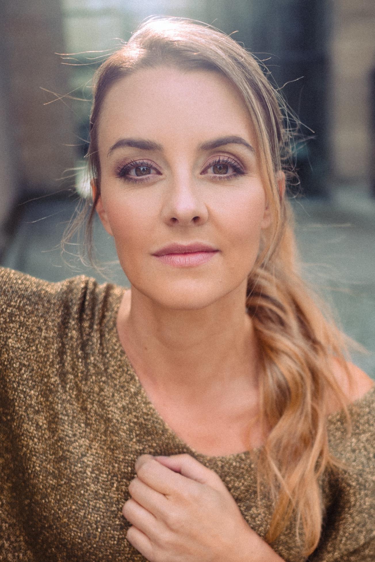 Luisa Wietzorek image