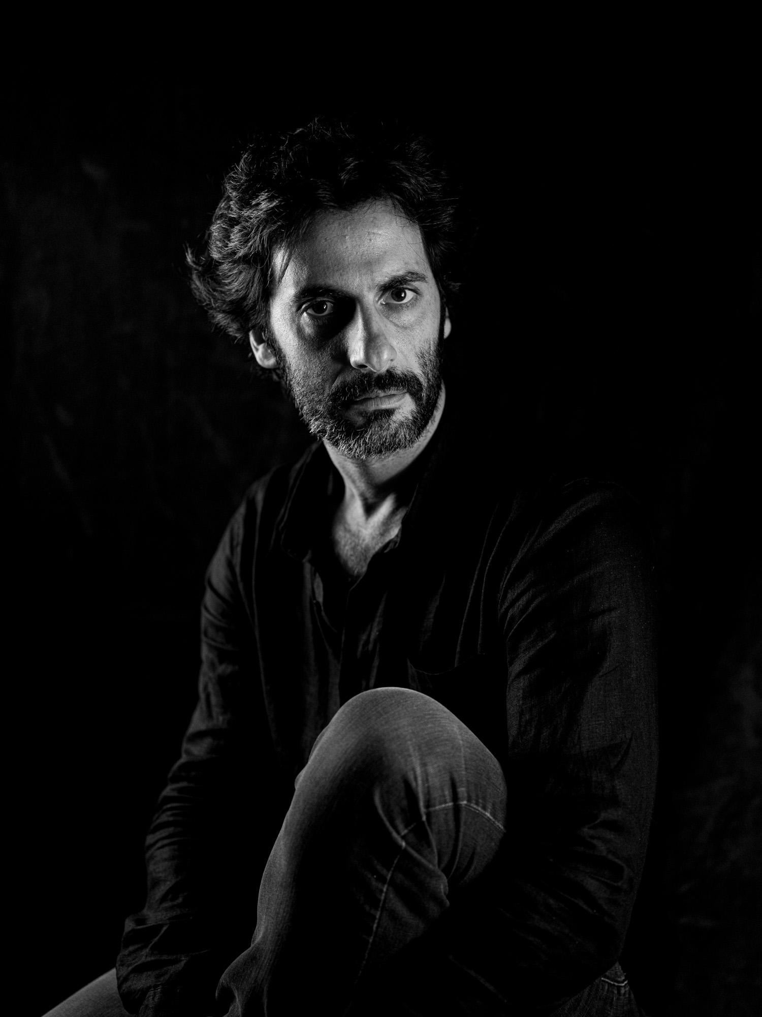 Flávio Tolezani image