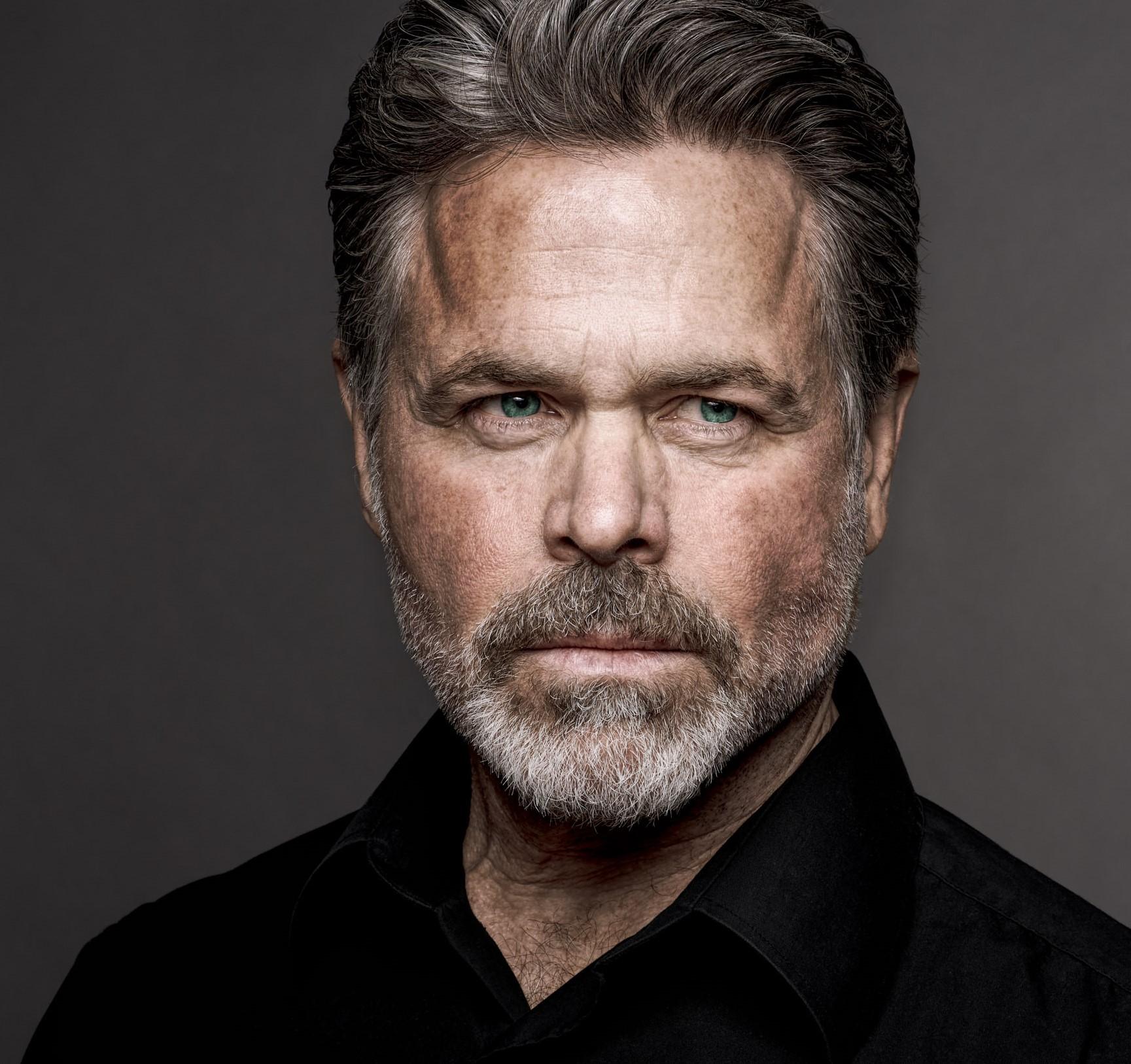 Michael Dickson image