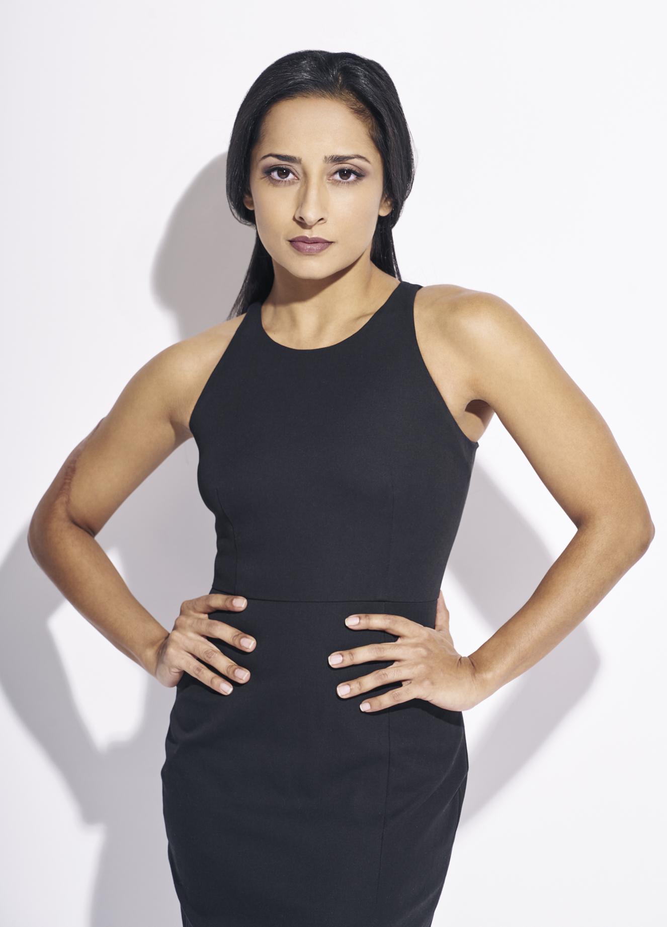 Nitya Vidyasagar image