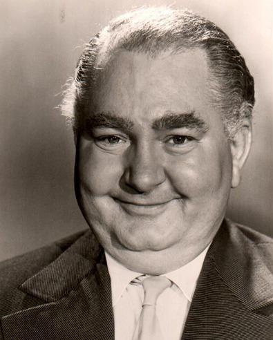 Kurt Großkurth image