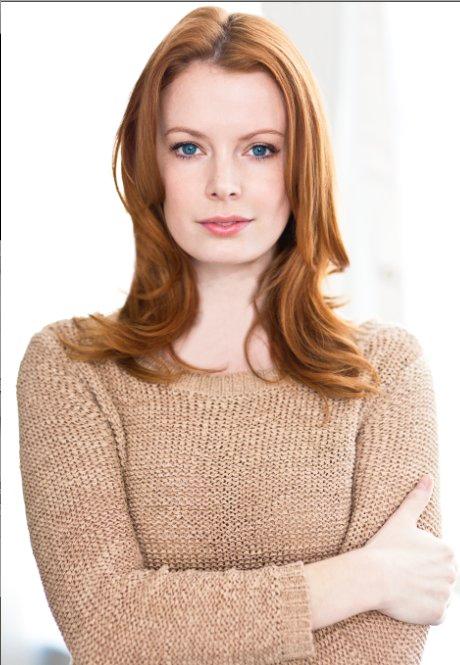 Linn Bjornland image