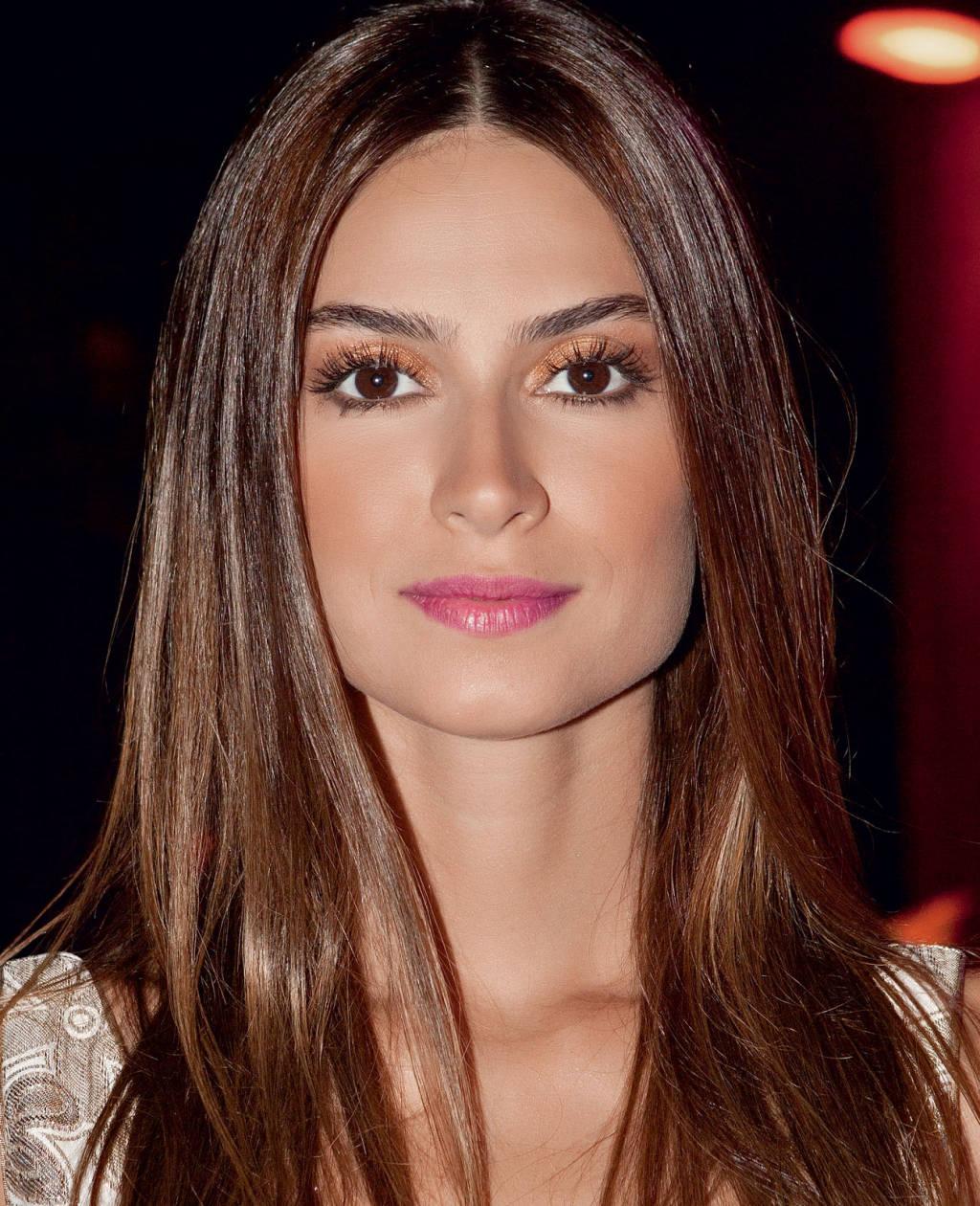 Thaila Ayala image