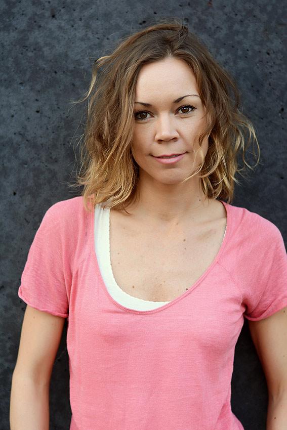 Julia Franzke image