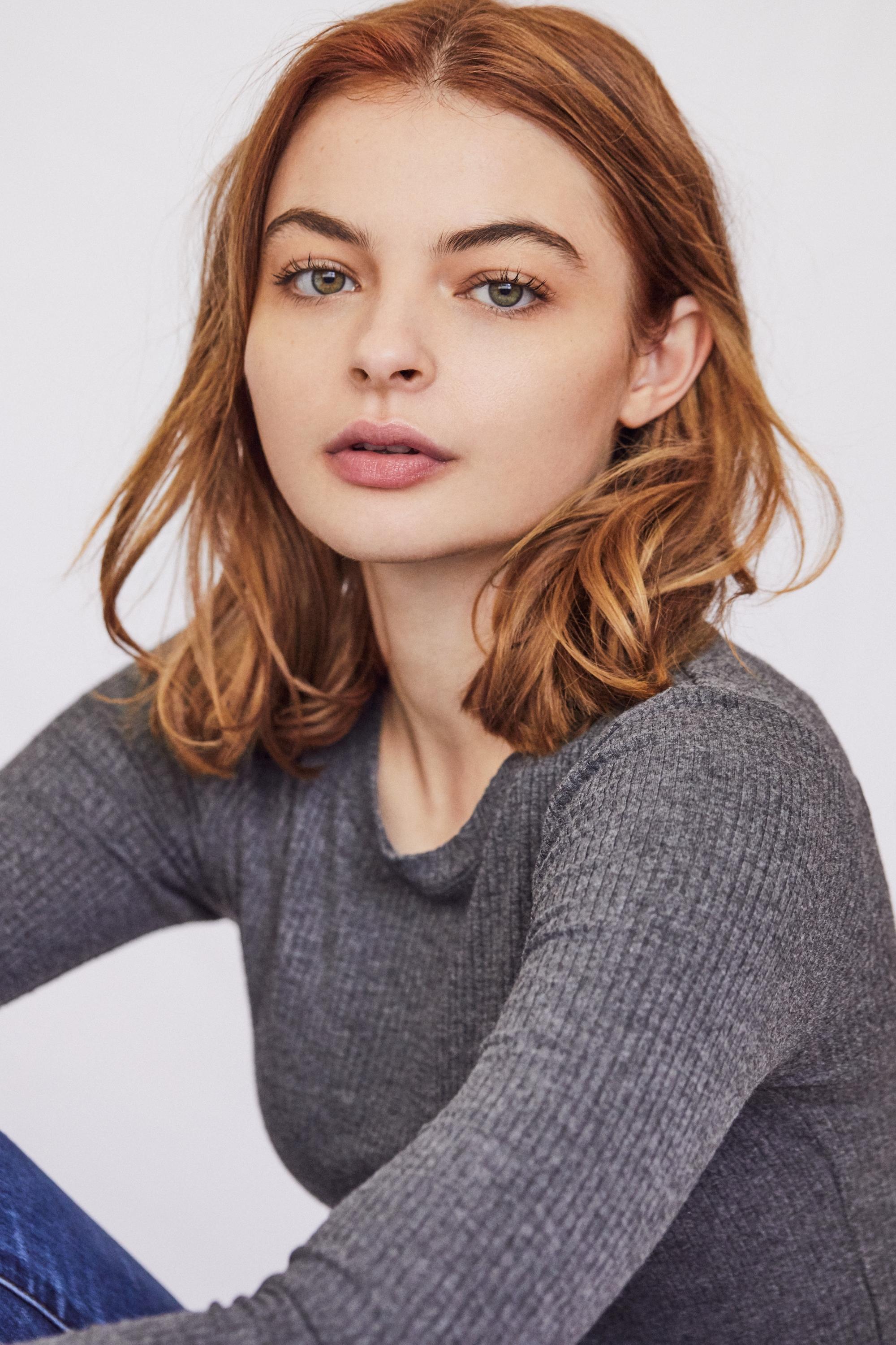 Tiarnie Coupland image