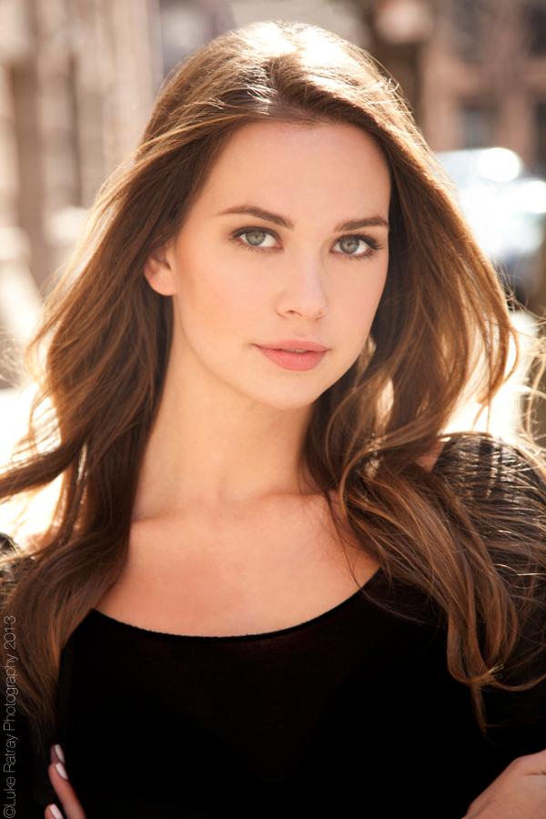 Audrey Jessup image