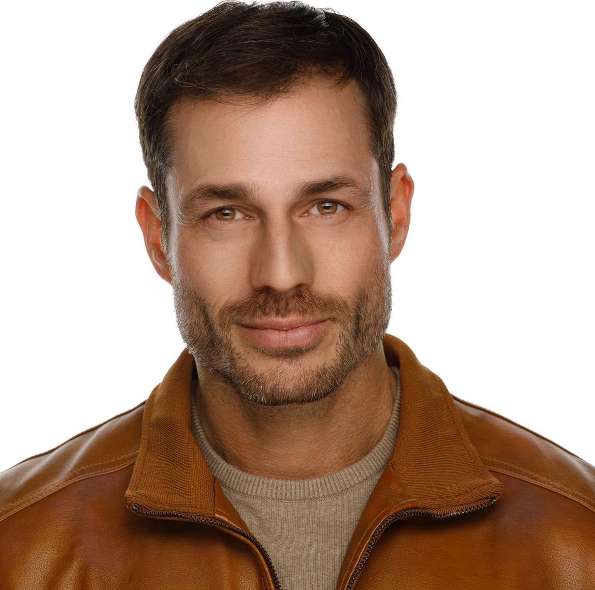 Ben Vazquez image