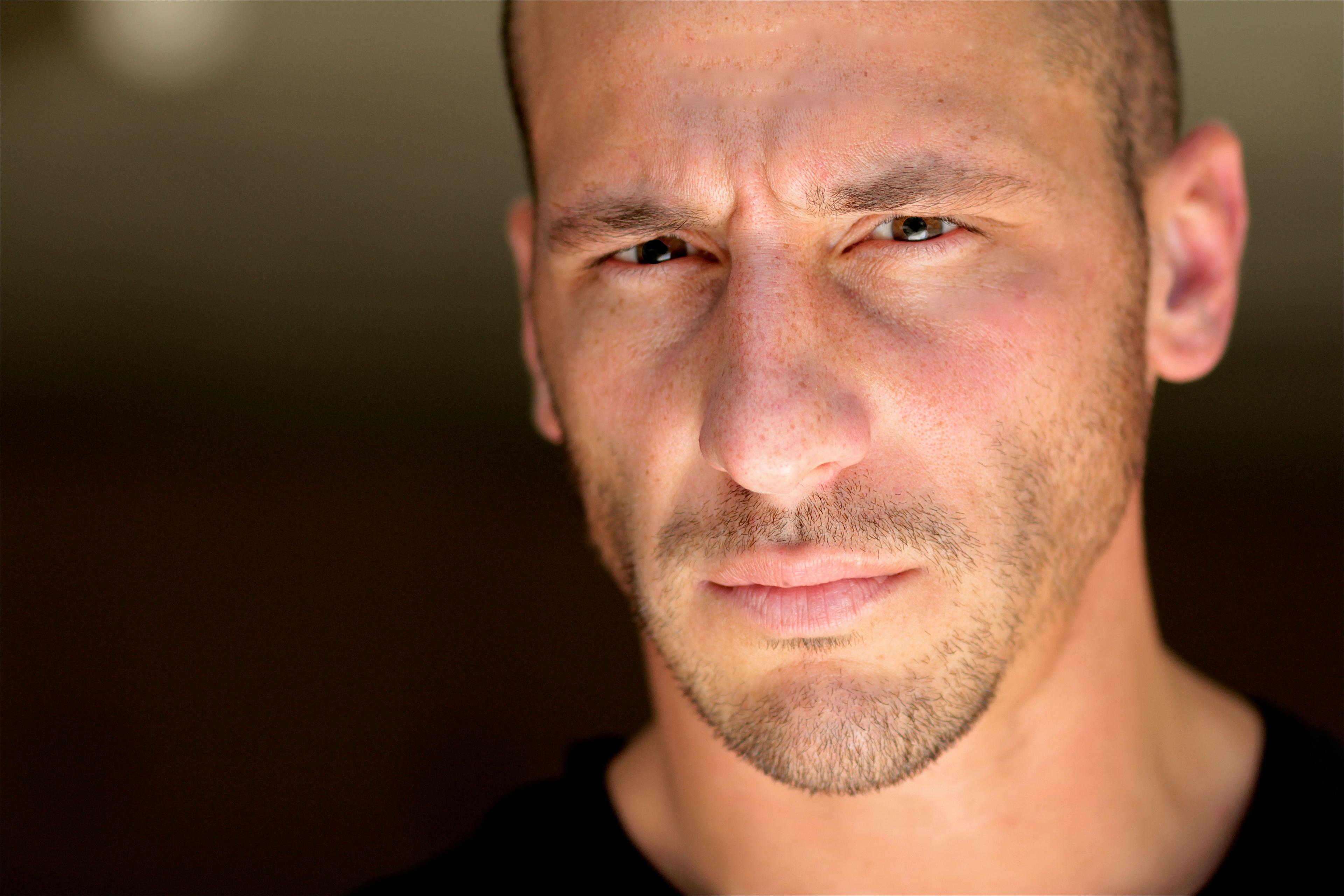 Dale Pavinski image