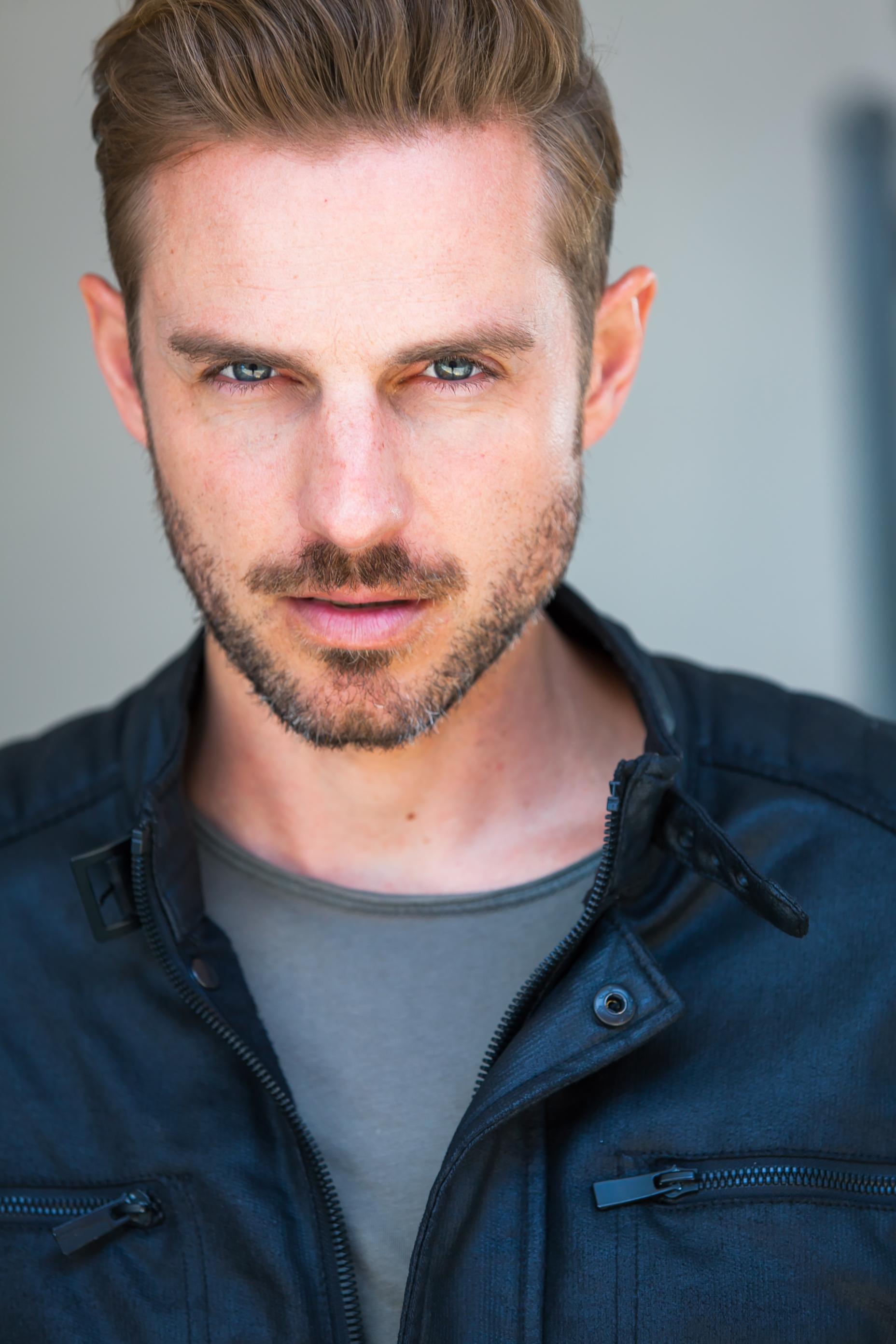 Jeff Berg image