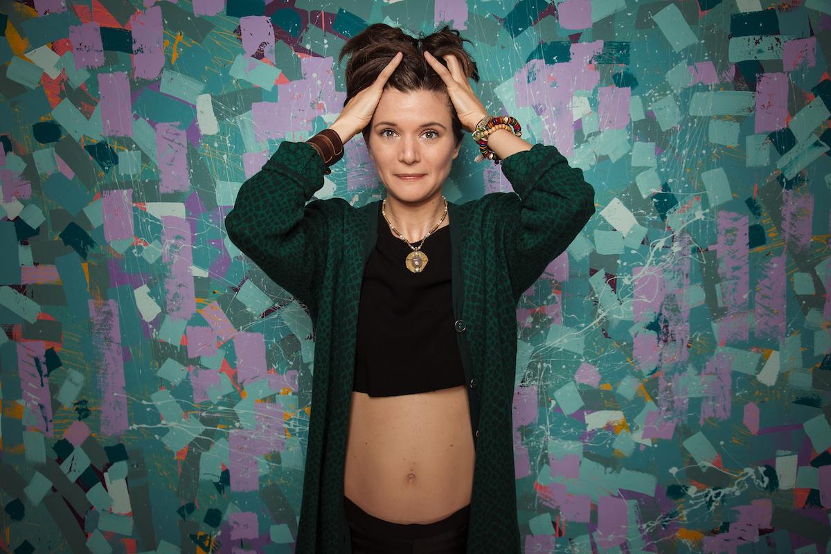 Lauren LoGiudice image