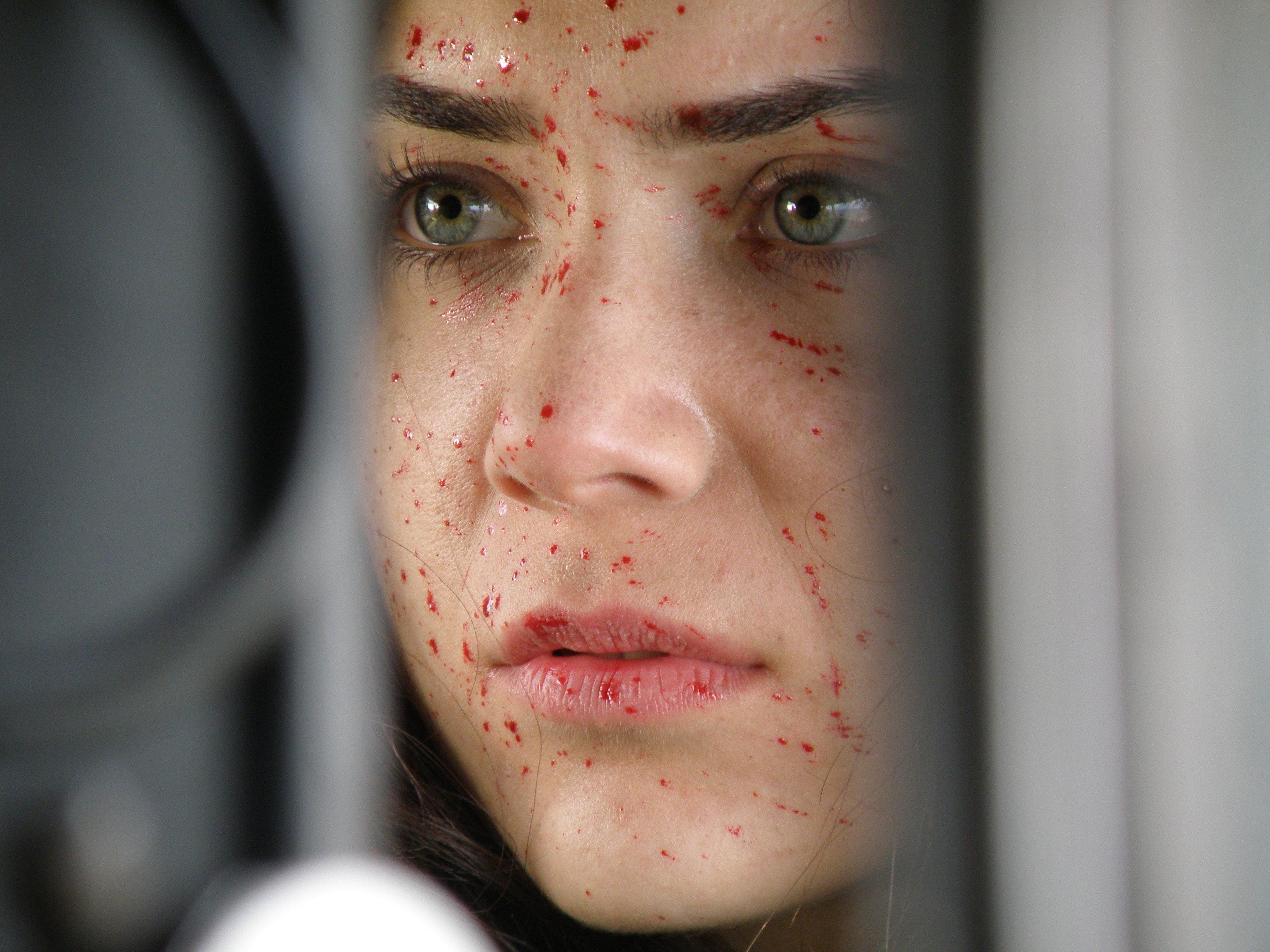 Fulya Zenginer image
