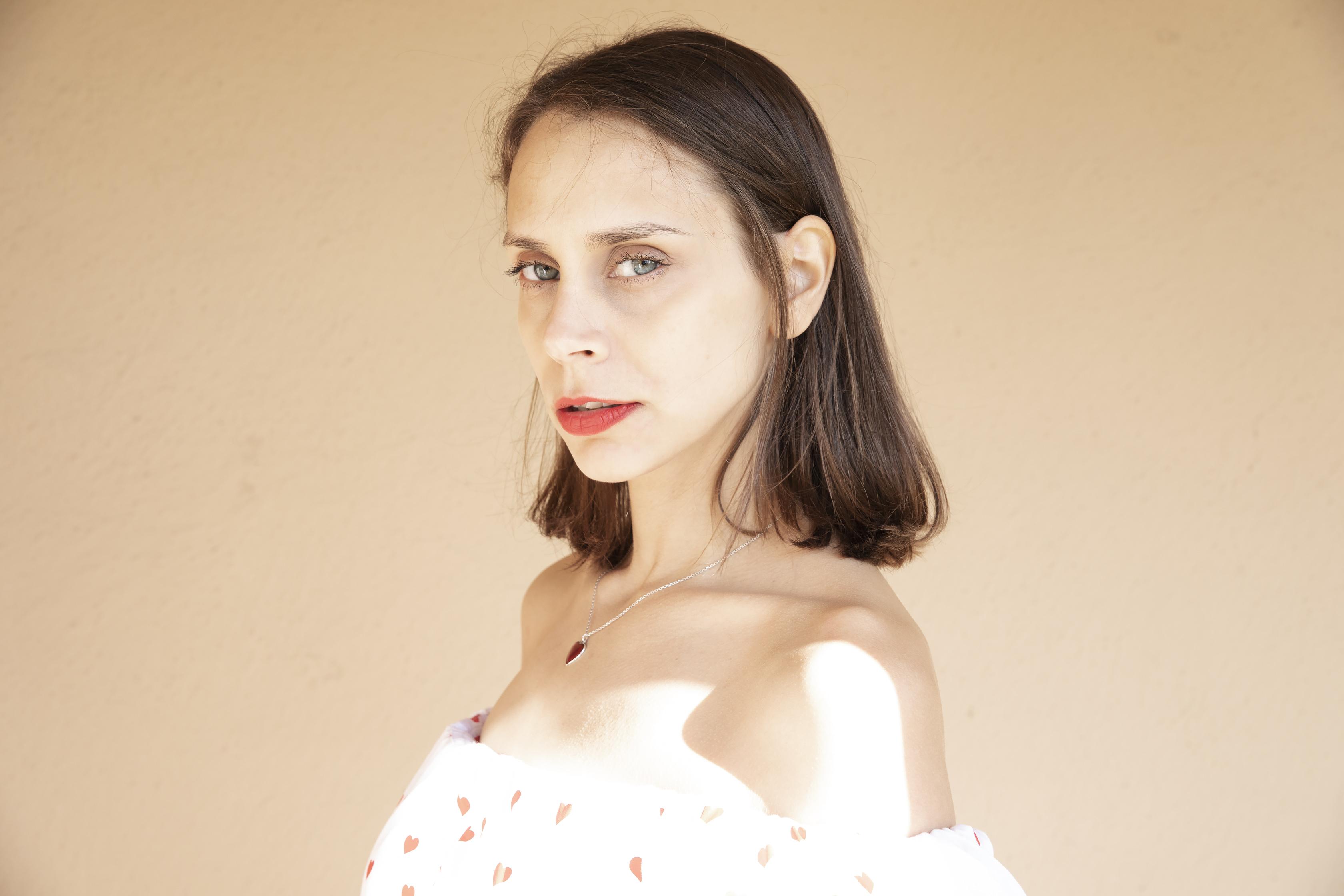 Maria Grazia Di Meo image