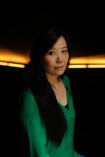 Cathy Min Jung image