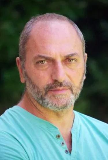 Claudio Colangelo image