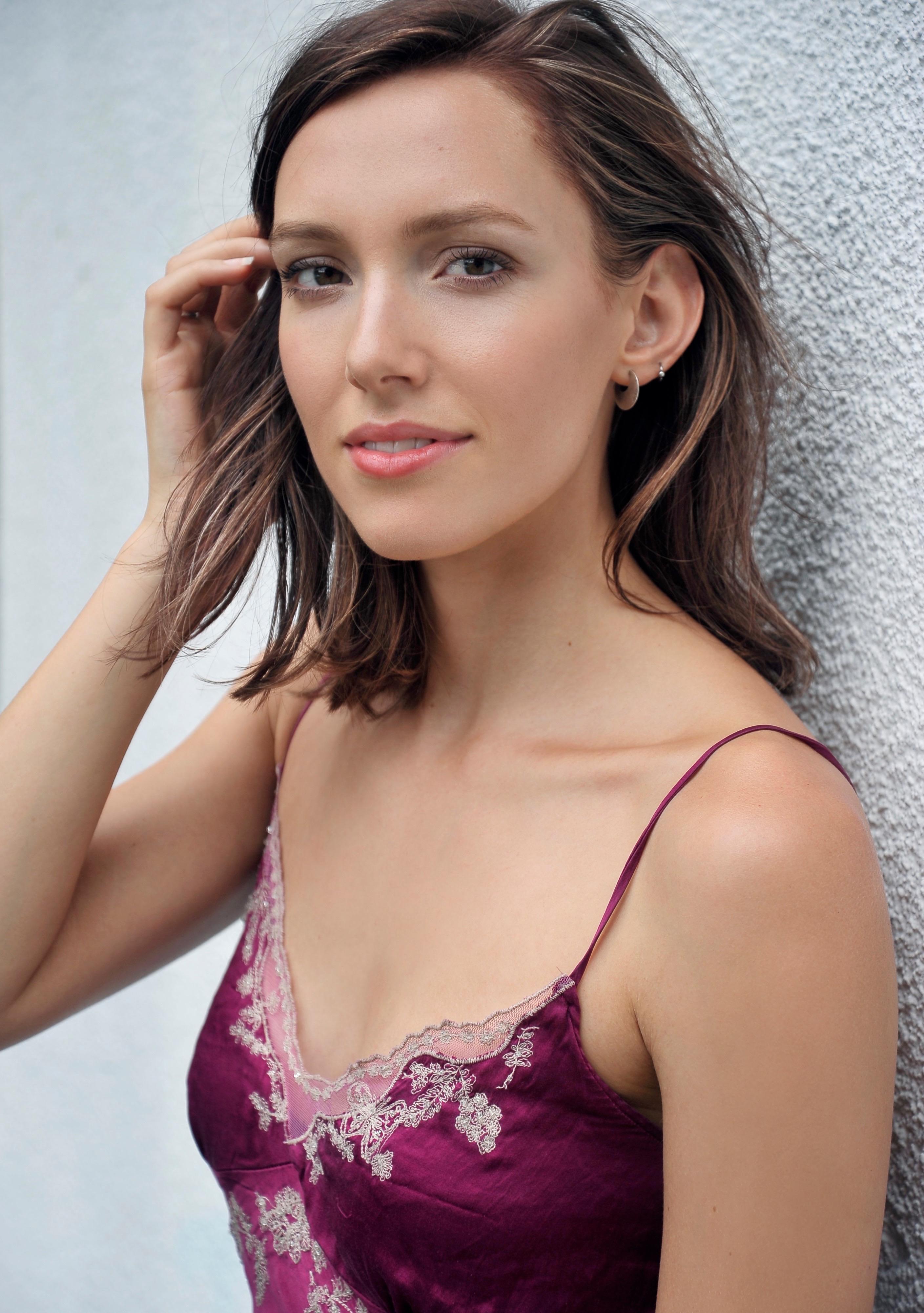 Rainee Blake image