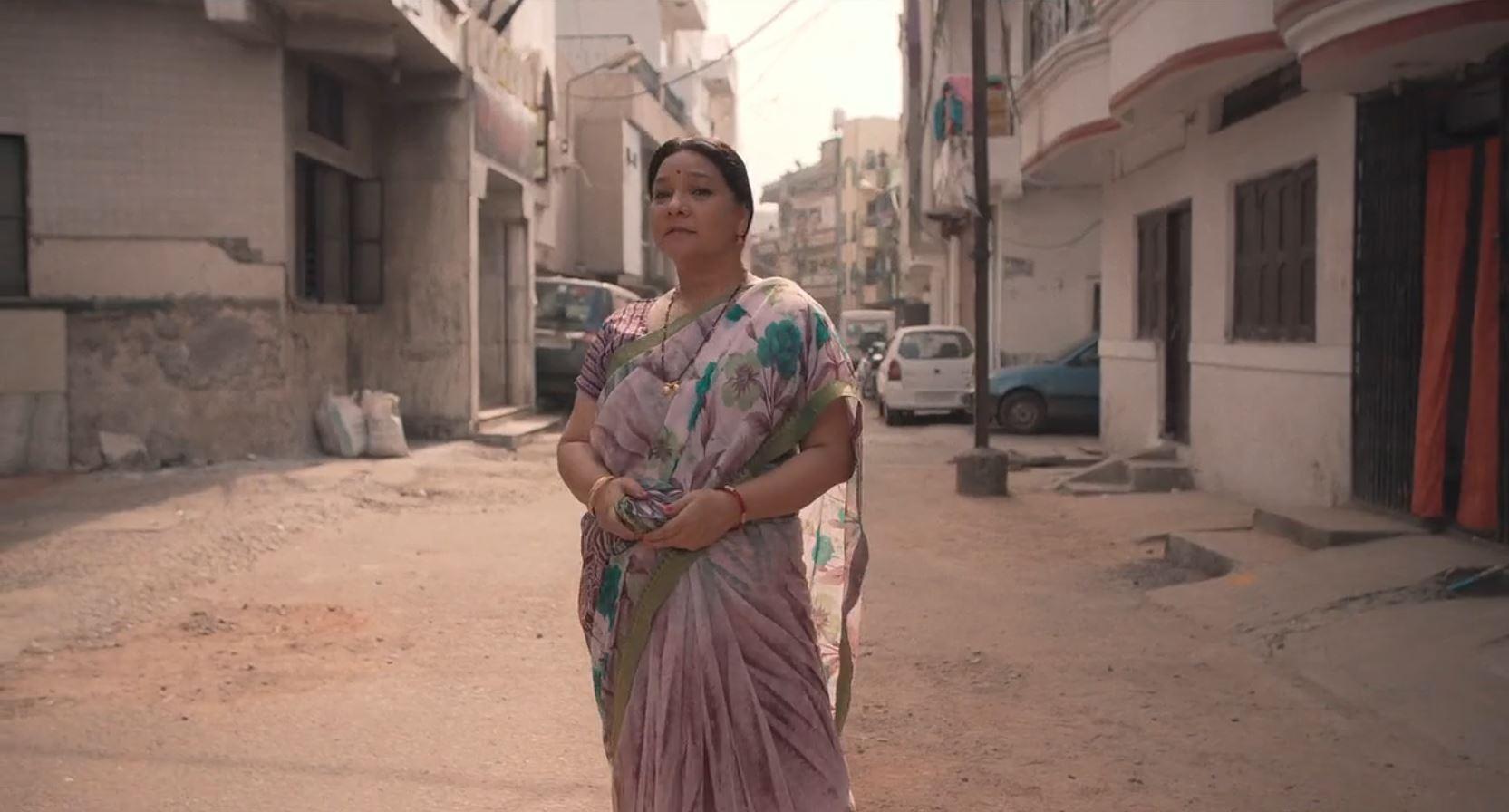 Sunita Rajwar image