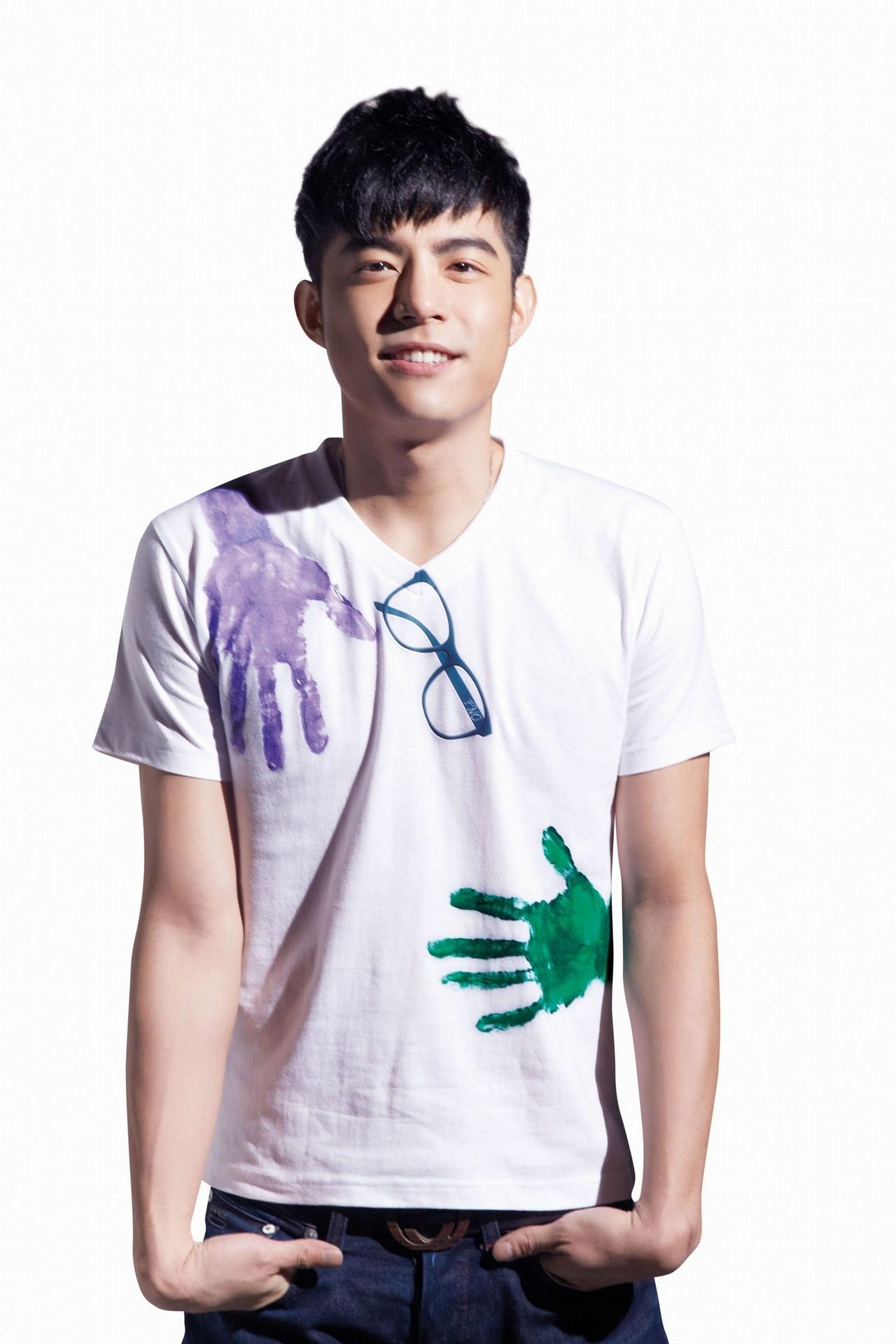 Edison Wang image
