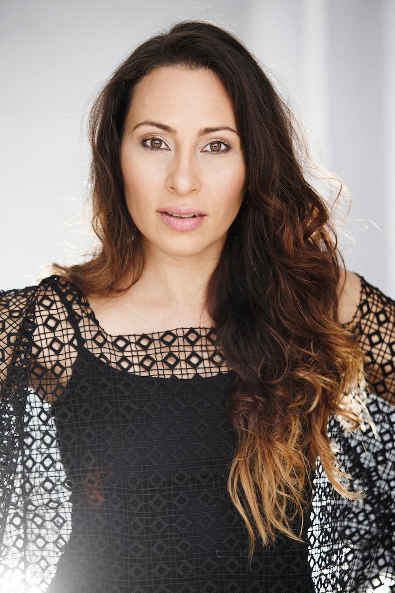 Kisha Tikina Burgos image