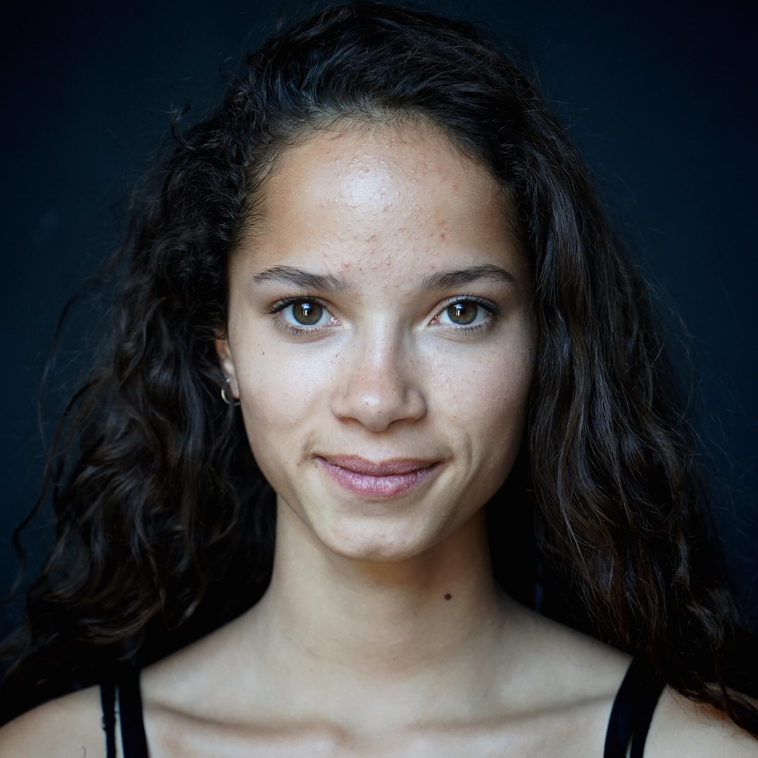 Lou Haltinner image