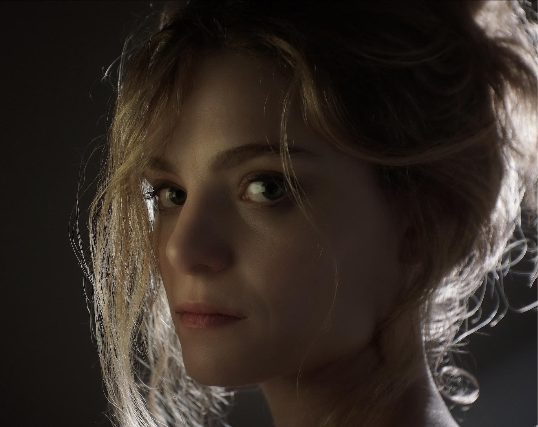 Mia Vallet image