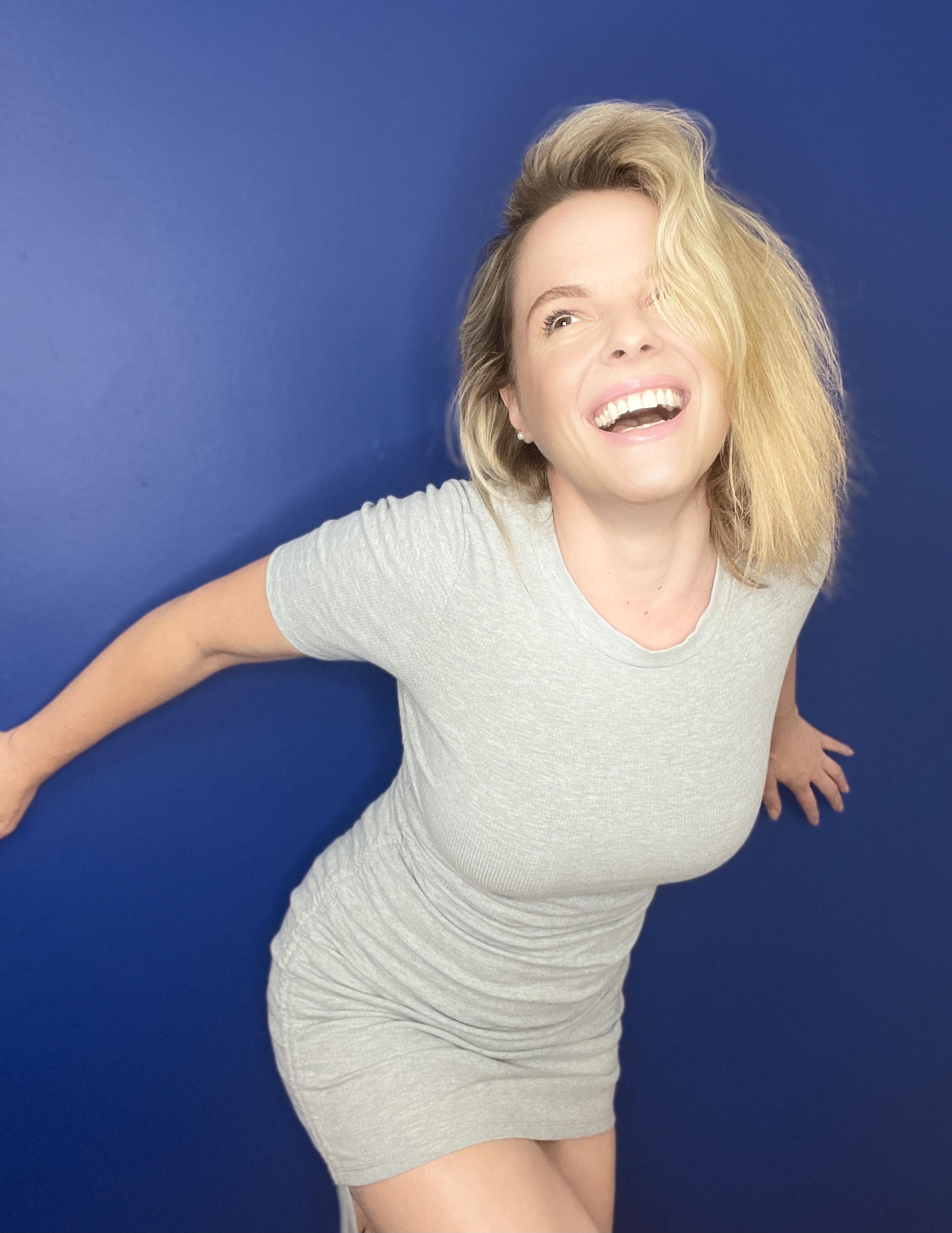 Mandy Magnan image