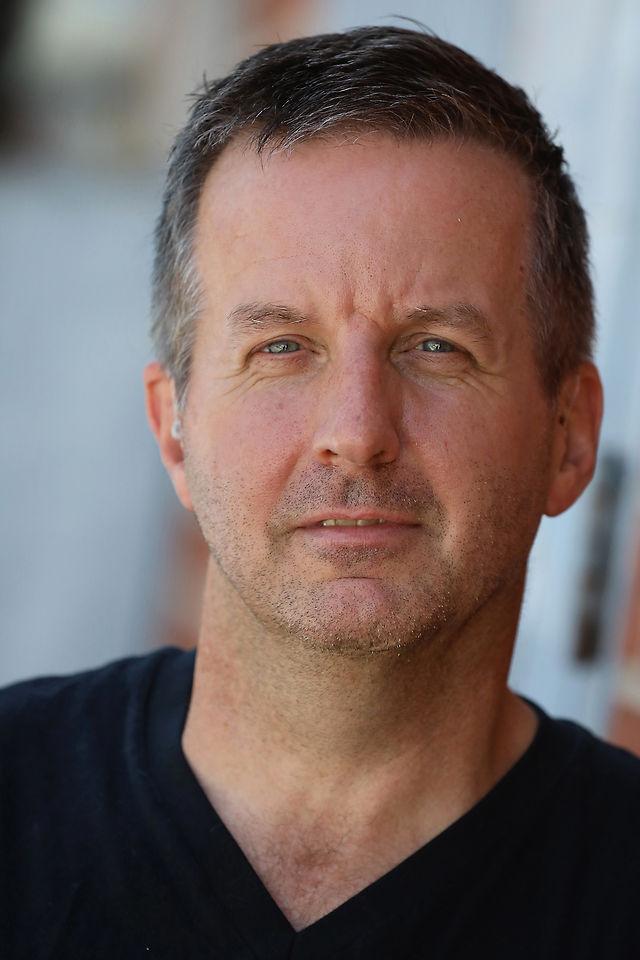 J.P. Giuliotti image