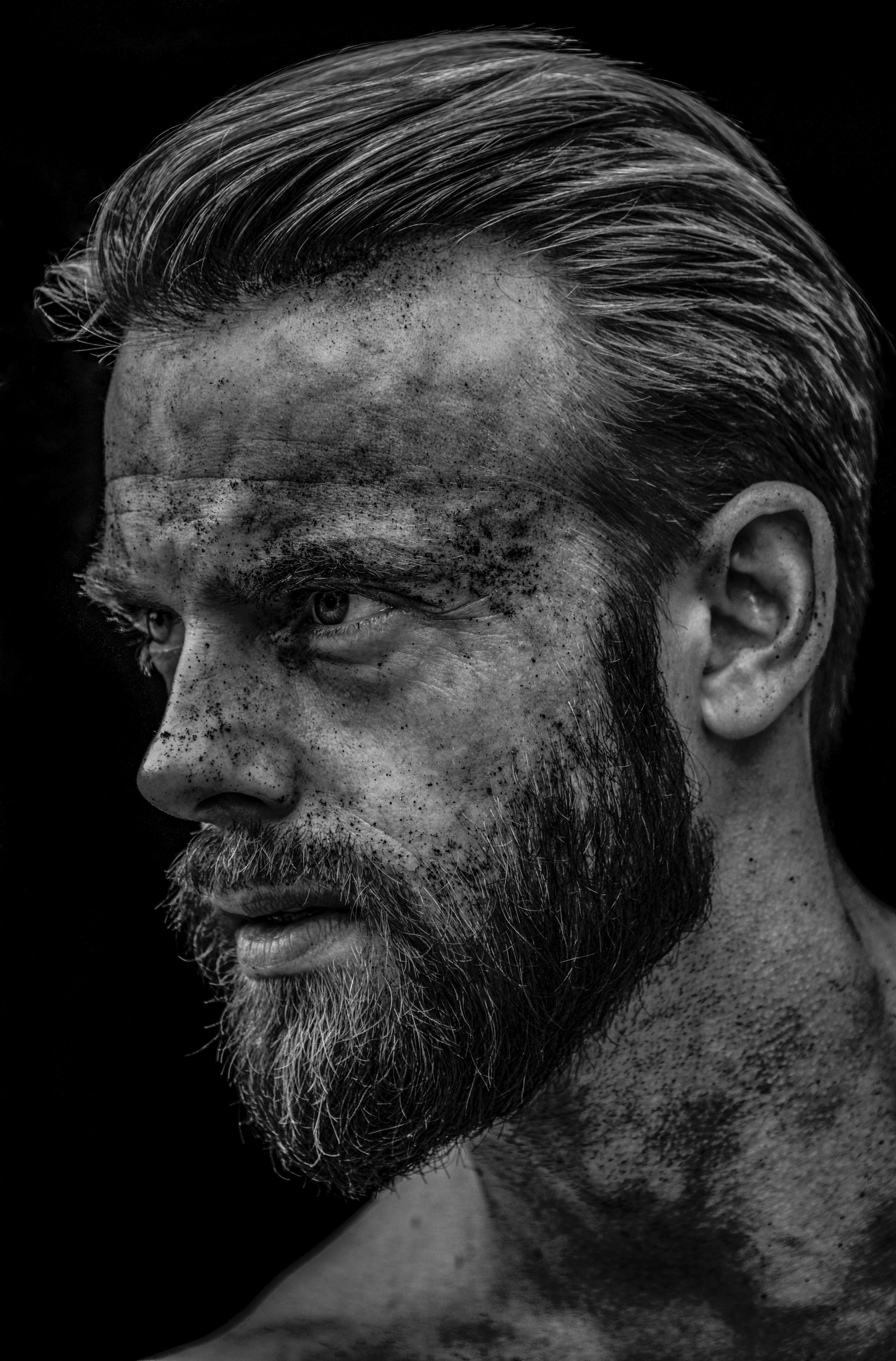 Mads Hjulmand image