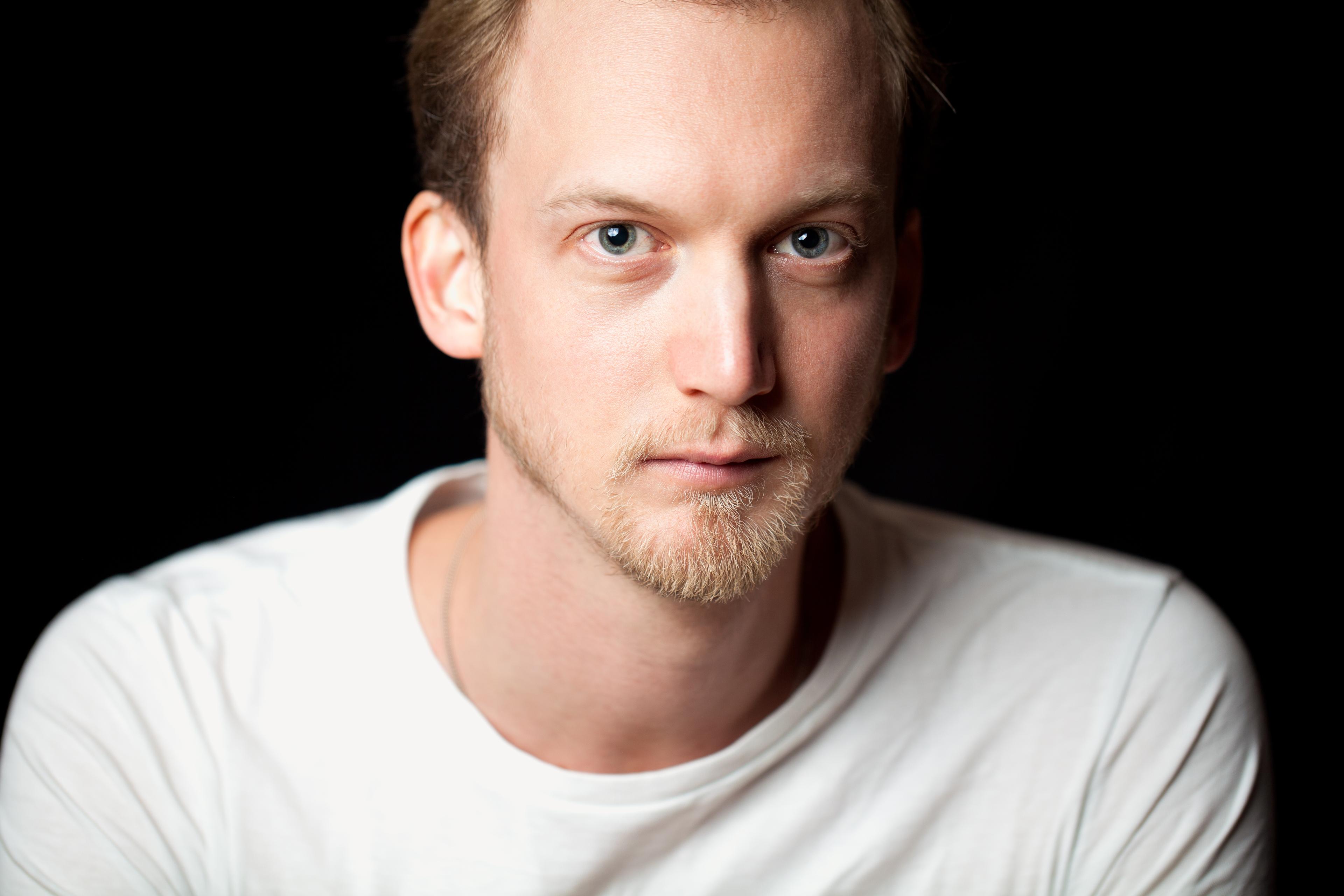 Christoffer Nordenrot image