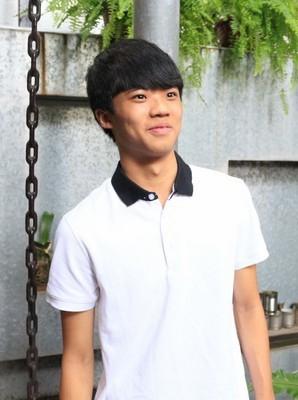 Chin-Yu Pan image