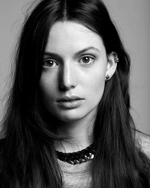 Gaite Jansen image