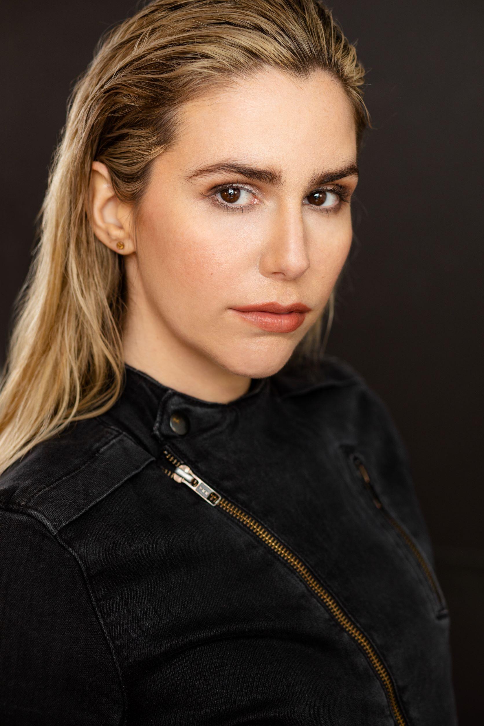 Savannah Lathem image