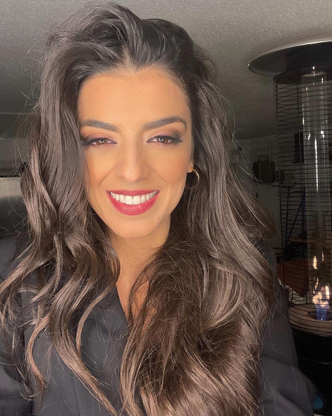Niki Lami image